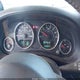 1C4BJWEGXDL542418 2013 Jeep Wrangler Unlimited Sahara auction photo thumbnail 7