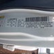 1C4BJWEGXDL542418 2013 Jeep Wrangler Unlimited Sahara auction photo thumbnail 9