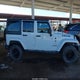 1C4BJWEGXDL542418 2013 Jeep Wrangler Unlimited Sahara auction photo thumbnail 13