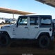 1C4BJWEGXDL542418 2013 Jeep Wrangler Unlimited Sahara auction photo thumbnail 14