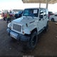 1C4BJWEGXDL542418 2013 Jeep Wrangler Unlimited Sahara auction photo thumbnail 2