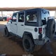 1C4BJWEGXDL542418 2013 Jeep Wrangler Unlimited Sahara auction photo thumbnail 3