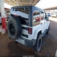 1C4BJWEGXDL542418 2013 Jeep Wrangler Unlimited Sahara auction photo thumbnail 4