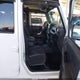 1C4BJWEGXDL542418 2013 Jeep Wrangler Unlimited Sahara auction photo thumbnail 5