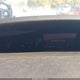 JTDKN3DU6D1626600 2013 Toyota Prius Three auction photo thumbnail 7