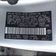 JTDKN3DU6D1626600 2013 Toyota Prius Three auction photo thumbnail 9
