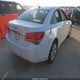 1G1PA5SH9E7473348 2014 Chevrolet Cruze Ls Auto auction photo thumbnail 4