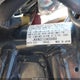 JKBVNCE133A006468 2003 Kawasaki Vn800 E auction photo thumbnail 10