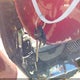 JKBVNCE133A006468 2003 Kawasaki Vn800 E auction photo thumbnail 11