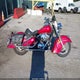 JKBVNCE133A006468 2003 Kawasaki Vn800 E auction photo thumbnail 12