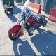 JKBVNCE133A006468 2003 Kawasaki Vn800 E auction photo thumbnail 2