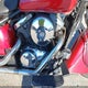 JKBVNCE133A006468 2003 Kawasaki Vn800 E auction photo thumbnail 8