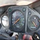 JKAEXMJ1X9DA31873 2009 Kawasaki Ex250 J auction photo thumbnail 7