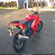 JKAEXMJ1X9DA31873 2009 Kawasaki Ex250 J auction photo thumbnail 4