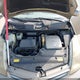 JTDKB20U777565476 2007 Toyota Prius Touring auction photo thumbnail 10
