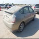 JTDKB20U777565476 2007 Toyota Prius Touring auction photo thumbnail 4