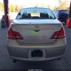 4T1BK3DB9AU359515 2010 Toyota Avalon Xl auction photo thumbnail 16
