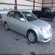 4T1BK3DB9AU359515 2010 Toyota Avalon Xl auction photo thumbnail 1