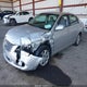 4T1BK3DB9AU359515 2010 Toyota Avalon Xl auction photo thumbnail 2