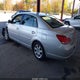 4T1BK3DB9AU359515 2010 Toyota Avalon Xl auction photo thumbnail 3