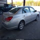 4T1BK3DB9AU359515 2010 Toyota Avalon Xl auction photo thumbnail 4