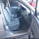 4T1BK3DB9AU359515 2010 Toyota Avalon Xl auction photo thumbnail 5