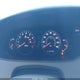 4T1BK3DB9AU359515 2010 Toyota Avalon Xl auction photo thumbnail 7