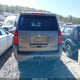 1GNSCBKCXJR163262 2018 Chevrolet Tahoe Lt auction photo thumbnail 16