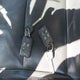 1GNSCBKCXJR163262 2018 Chevrolet Tahoe Lt auction photo thumbnail 11