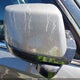 1GNSCBKCXJR163262 2018 Chevrolet Tahoe Lt auction photo thumbnail 20