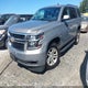 1GNSCBKCXJR163262 2018 Chevrolet Tahoe Lt auction photo thumbnail 2