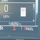 1GNSCBKCXJR163262 2018 Chevrolet Tahoe Lt auction photo thumbnail 7