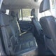 1GNSCBKCXJR163262 2018 Chevrolet Tahoe Lt auction photo thumbnail 8