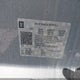 1GNSCBKCXJR163262 2018 Chevrolet Tahoe Lt auction photo thumbnail 9