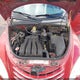 3A4FY48B07T534476 2007 Chrysler Pt Cruiser auction photo thumbnail 10