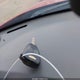 3A4FY48B07T534476 2007 Chrysler Pt Cruiser auction photo thumbnail 11