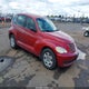 3A4FY48B07T534476 2007 Chrysler Pt Cruiser auction photo thumbnail 1