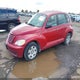 3A4FY48B07T534476 2007 Chrysler Pt Cruiser auction photo thumbnail 2