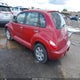 3A4FY48B07T534476 2007 Chrysler Pt Cruiser auction photo thumbnail 3