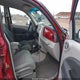 3A4FY48B07T534476 2007 Chrysler Pt Cruiser auction photo thumbnail 5