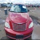 3A4FY48B07T534476 2007 Chrysler Pt Cruiser auction photo thumbnail 6