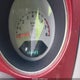 3A4FY48B07T534476 2007 Chrysler Pt Cruiser auction photo thumbnail 7