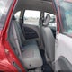 3A4FY48B07T534476 2007 Chrysler Pt Cruiser auction photo thumbnail 8