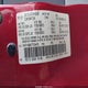 3A4FY48B07T534476 2007 Chrysler Pt Cruiser auction photo thumbnail 9