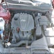 5XXGM4A79DG198460 2013 Kia Optima Lx auction photo thumbnail 10