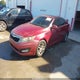 5XXGM4A79DG198460 2013 Kia Optima Lx auction photo thumbnail 2