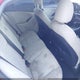 5XXGM4A79DG198460 2013 Kia Optima Lx auction photo thumbnail 8