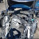 1C3CCCBB4GN138050 2016 Chrysler 200 S auction photo thumbnail 10