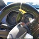 1C3CCCBB4GN138050 2016 Chrysler 200 S auction photo thumbnail 11