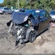 1C3CCCBB4GN138050 2016 Chrysler 200 S auction photo thumbnail 2